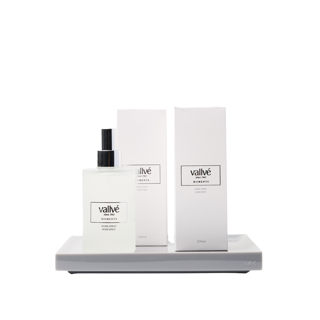Home Spray