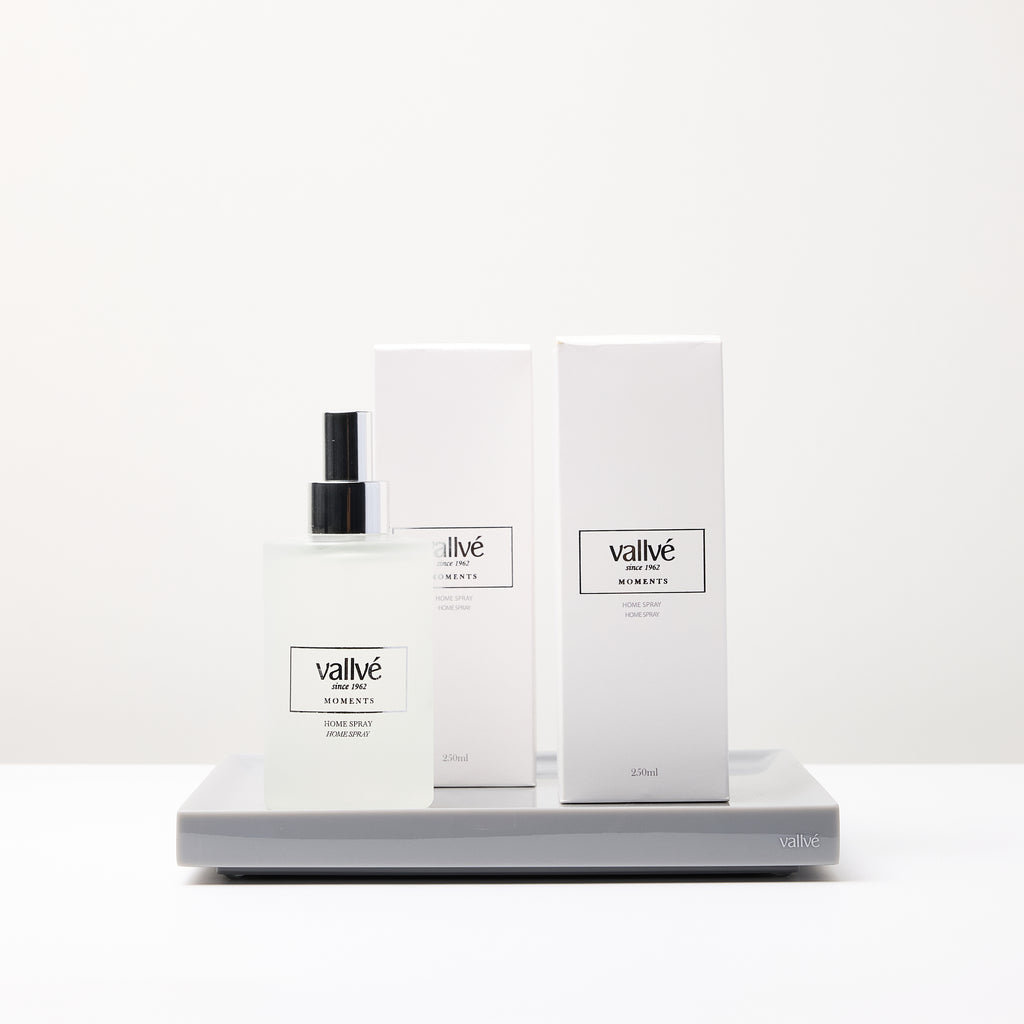 Home Spray