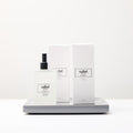 Home Spray