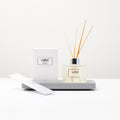 Reed Diffuser Holder