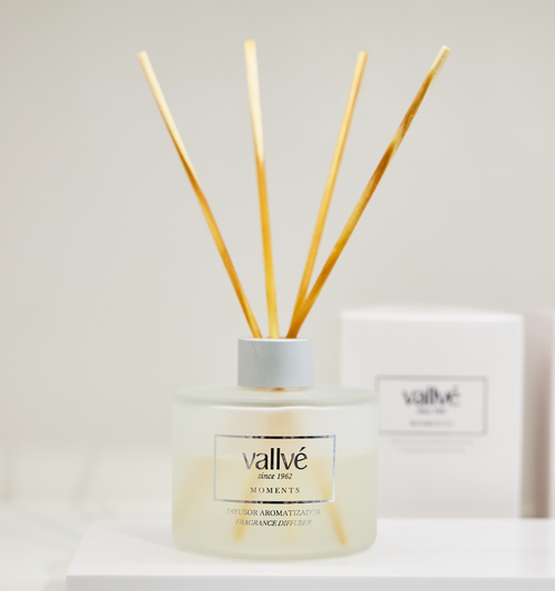 Reed Diffuser Holder